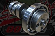 Camshaft stock decomp type for Z190 