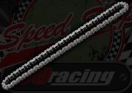 Cam Chain for Z155 LATE 34/17 Gearing 92 pins
