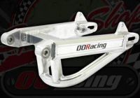 Swing arm. +4. 302R. Braced. Suitable for use with Monkey style bikes. 6