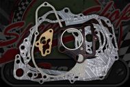 Gasket set Primary engines Top mounted E start 110cc 
