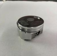 Piston. 58mm KGH CBR style Hispeed