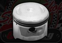 Piston C70 C 1.50mm O/S 48.5mm