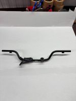 Foot rest hanger. C50, 70, 90 narrow type