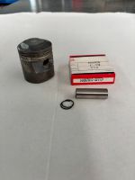 Piston. C70 6V tall type 48mm