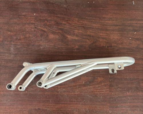Sub frame. Suitable for Madass 50cc 2005