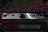 Bracket. universal stainless steel
