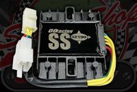 Reg Rec Z190/212 3 phase replacement for our kit