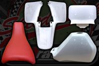 Baja body kit