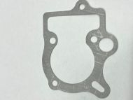 Gasket base 50cc engines .50mm thick