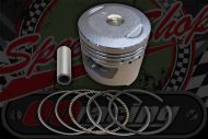 Piston. Kit 47mm blank for C90 Needs machining to suite you application