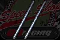 Push rods steel for Skyteam ACE 125