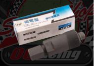Puller outer rotor 24mm R/H thread Honda, Kawasaki, Aprilia