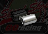 Dowel Pin Locating rocker cover Z190 8×12×6.3