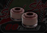 Valve stem seal Z190 Z212