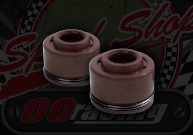 Valve stem seal Z190 Z212