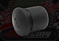 Sub frame rubber plug. Suitable for Madass 125